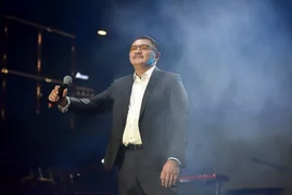 1788973088.max-2560x1440.format-webp.jpegquality-90.webp