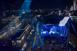 1788973186.max-2560x1440.format-webp.jpegquality-90.webp