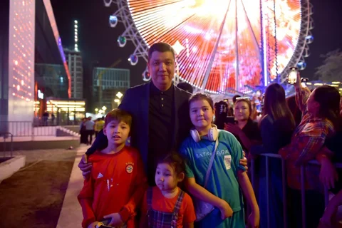 1788973200.max-2560x1440.format-webp.jpegquality-90.webp