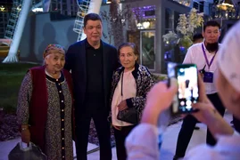 1788973207.max-2560x1440.format-webp.jpegquality-90.webp