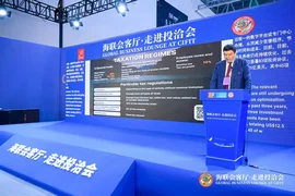 1789028837004-.max-2560x1440.format-webp.jpegquality-90.webp