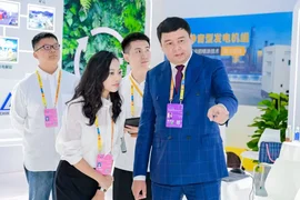 1789028844777-.max-2560x1440.format-webp.jpegquality-90.webp