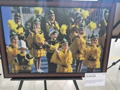 1789040032.max-2560x1440.format-webp.jpegquality-90.webp