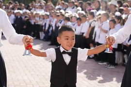 1789462677.max-2560x1440.format-webp.jpegquality-90.webp