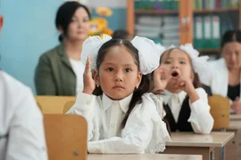 1789462691.max-2560x1440.format-webp.jpegquality-90.webp