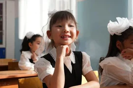 1789462842.max-2560x1440.format-webp.jpegquality-90.webp