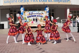 1789462852.max-2560x1440.format-webp.jpegquality-90.webp