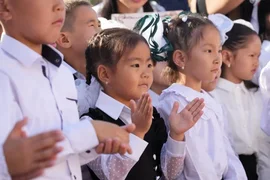 1789462883.max-2560x1440.format-webp.jpegquality-90.webp