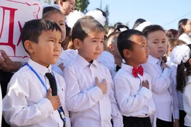 1789462910.max-2560x1440.format-webp.jpegquality-90.webp
