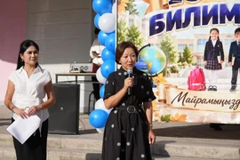 1789462920.max-2560x1440.format-webp.jpegquality-90.webp