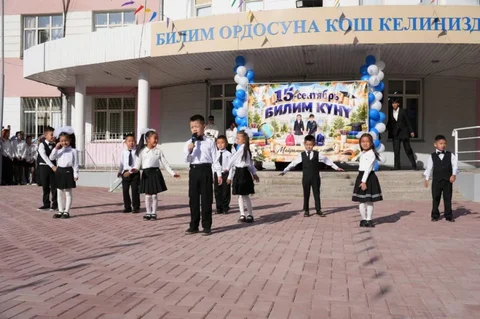 1789462928.max-2560x1440.format-webp.jpegquality-90.webp