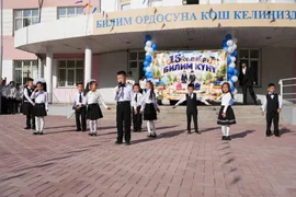 1789462928.max-2560x1440.format-webp.jpegquality-90.webp