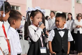 1789462939.max-2560x1440.format-webp.jpegquality-90.webp