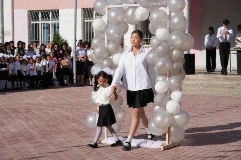 1789462951.max-2560x1440.format-webp.jpegquality-90.webp