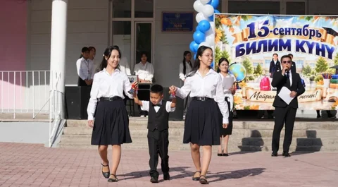 1789463037_lar.max-2560x1440.format-webp.jpegquality-90.webp