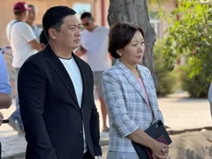 1789622988.max-2560x1440.format-webp.jpegquality-90.webp
