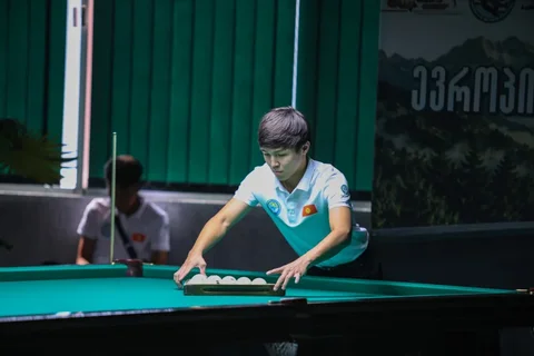 1789629400.max-2560x1440.format-webp.jpegquality-90.webp