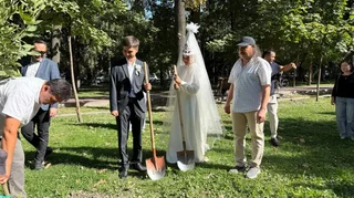 1789992199.max-2560x1440.format-webp.jpegquality-90.webp
