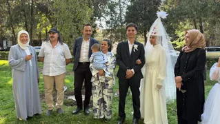 1789992214.max-2560x1440.format-webp.jpegquality-90.webp