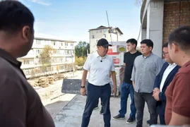 1790565669.max-2560x1440.format-webp.jpegquality-90.webp