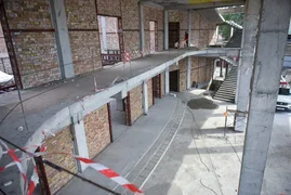 1790565710.max-2560x1440.format-webp.jpegquality-90.webp