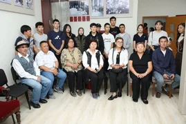 1790743565.max-2560x1440.format-webp.jpegquality-90.webp