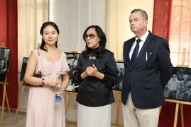 1790743569.max-2560x1440.format-webp.jpegquality-90.webp
