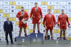 1791292660.max-2560x1440.format-webp.jpegquality-90.webp