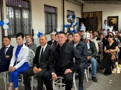 1791890859.max-2560x1440.format-webp.jpegquality-90.webp