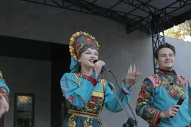 1792222258.max-2560x1440.format-webp.jpegquality-90.webp