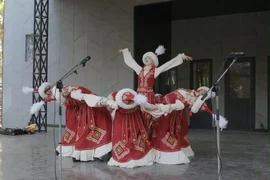 1792222265.max-2560x1440.format-webp.jpegquality-90.webp