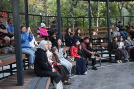 1792222268.max-2560x1440.format-webp.jpegquality-90.webp