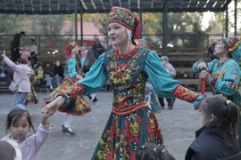 1792222277.max-2560x1440.format-webp.jpegquality-90.webp
