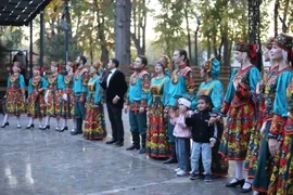 1792222281.max-2560x1440.format-webp.jpegquality-90.webp