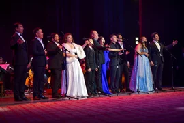 1793095001.max-2560x1440.format-webp.jpegquality-90.webp