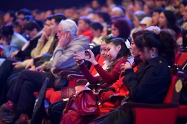 1793095014.max-2560x1440.format-webp.jpegquality-90.webp
