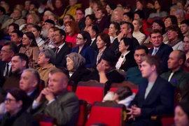 1793095018.max-2560x1440.format-webp.jpegquality-90.webp