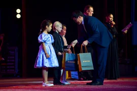 1793095030.max-2560x1440.format-webp.jpegquality-90.webp