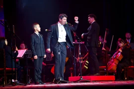 1793095033.max-2560x1440.format-webp.jpegquality-90.webp