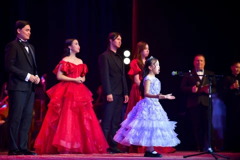 1793095046.max-2560x1440.format-webp.jpegquality-90.webp