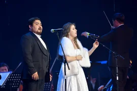 1793095057.max-2560x1440.format-webp.jpegquality-90.webp