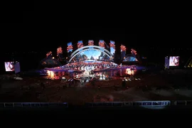 18be38b8-069e-.max-2560x1440.format-webp.jpegquality-90.webp