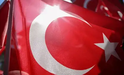 İstanbul'da terör saldırısı planlamasıyla ilgili 100'den fazla şüpheli gözaltına alındı