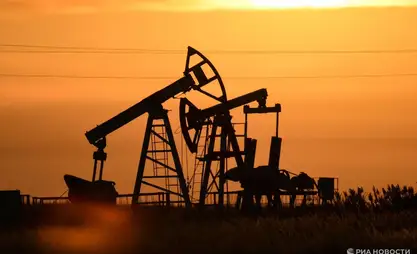 Suudi Aramco CEO'su küresel petrol piyasası krizinin sonu için zaman çizelgesi belirledi