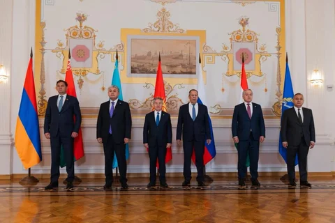 1_TeNXTCv.1.max-2560x1440.format-webp.jpegquality-90.webp