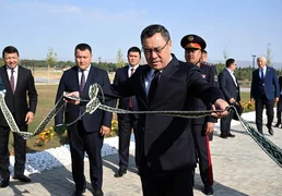 1_fgILKzL.max-2560x1440.format-webp.jpegquality-90.webp