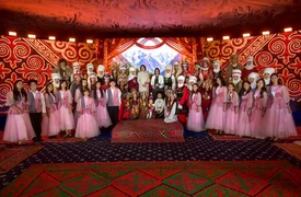 1_qTsHbVl_JLIJ.max-2560x1440.format-webp.jpegquality-90.webp