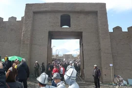 1f3f1a52-f055-.max-2560x1440.format-webp.jpegquality-90.webp