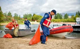 2024-08-11_17-36-45_522888.max-320x180.format-webp.webp