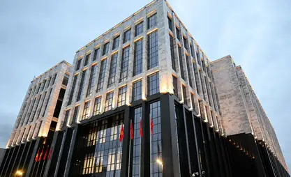 Ulusal Güvenlik Devlet Komitesi, bir Milletvekilinin Kırgızistan'a para ithalatındaki zorluklarla ilgili açıklamasına yanıt verdi